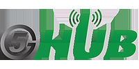 5G Hub