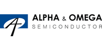 Alpha and Omega Semiconductor, Inc.