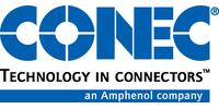 Amphenol CONEC