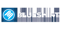 Blueshift