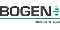 Bogen Magnetics GmbH