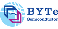 BYTe Semiconductor