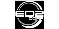 ED2 Corp