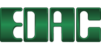 EDAC Inc.