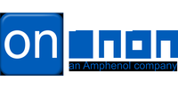 Amphenol Onanon