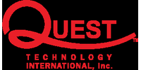Quest Technology International