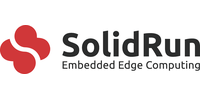 SolidRun