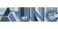 UNC GROUP