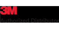 3M