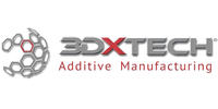 3DXTECH