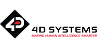 4D Systems