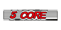 5 Core