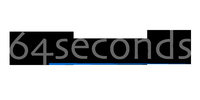 64seconds