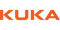 KUKA Robotics 