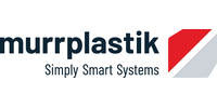Murrplastik