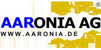 Aaronia AG