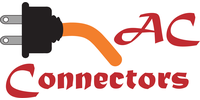 AC Connectors