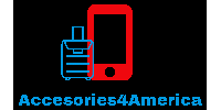 Accessories for America