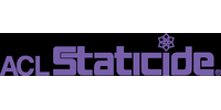 ACL Staticide, Inc.