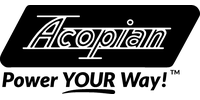 Acopian