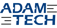 Adam Tech
