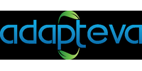 Adapteva