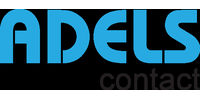Adels-Contact