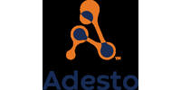 Adesto Technologies