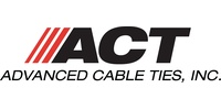 ACT (Advanced Cable Ties)