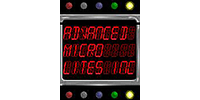 Advanced Micro Lites