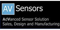 AVSENSORS