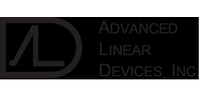 Advanced Linear Devices, Inc.