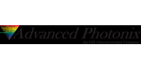 Advanced Photonix