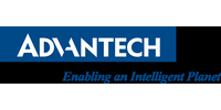 Advantech
