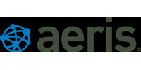 Aeris
