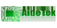AideTek