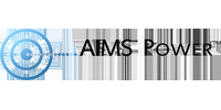 AIMS Power