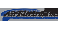 Air Electro, Inc.
