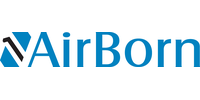 AirBorn