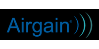 Airgain