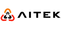 Aitek