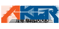 Aker Technology USA