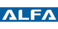 ALFA Network Inc.