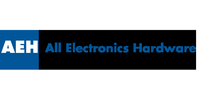 AEH (All Electronics Hardware)