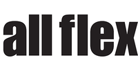 All Flex, Inc.