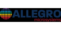 Allegro MicroSystems
