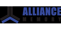 Alliance Memory, Inc.