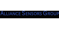 Alliance Sensors Group a div of HG Schaevitz LLC
