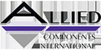 Allied Components International