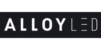 Alloy LED